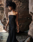 Florence Classic Midi