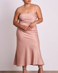 Florence Classic Midi