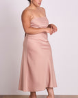 Florence Classic Midi