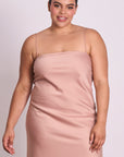 Florence Classic Midi