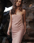 Florence Classic Midi