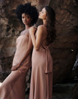 Florence Classic Midi