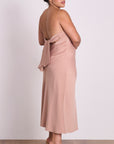 Florence Classic Midi