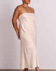 Florence Classic Midi