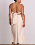 Florence Classic Midi - TAKE 40% OFF DISCOUNT APPLIED AT CHECKOUT