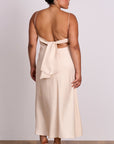 Florence Classic Midi