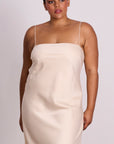 Florence Classic Midi