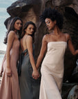 Florence Classic Midi