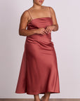 Florence Classic Midi