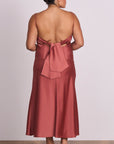Florence Classic Midi