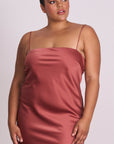 Florence Classic Midi