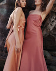 Florence Classic Midi