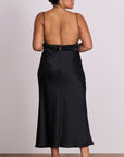 Florence Slip Midi - TAKE 40% OFF DISCOUNT APPLIED AT CHECKOUT