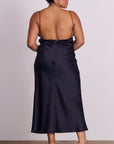 Florence Slip Midi