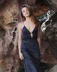 Florence Slip Midi