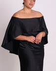 Florence Shoulder Midi - PREORDER