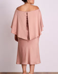 Florence Shoulder Midi - TAKE 40% OFF DISCOUNT APPLIED AT CHECKOUT