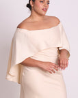 Florence Shoulder Midi - TAKE 40% OFF DISCOUNT APPLIED AT CHECKOUT