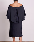 Florence Shoulder Midi - PREORDER