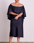 Florence Shoulder Midi - PREORDER