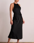 Florence Halter Midi