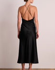 Florence Halter Midi