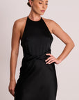 Florence Halter Midi