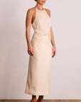 Florence Halter Midi