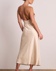 Florence Halter Midi
