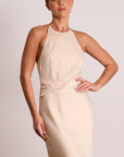 Florence Halter Midi