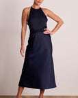 Our girl Vlada wears our size 8