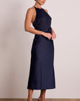 Florence Halter Midi