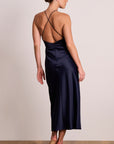 Florence Halter Midi