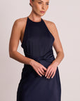 Florence Halter Midi