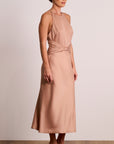 Florence Halter Midi