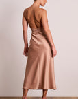 Florence Halter Midi
