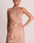 Florence Halter Midi