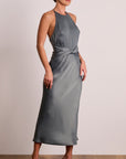 Florence Halter Midi