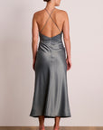 Florence Halter Midi