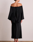 Florence Shoulder Midi - PREORDER