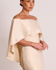 Florence Shoulder Midi - TAKE 40% OFF DISCOUNT APPLIED AT CHECKOUT