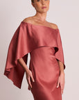 Florence Shoulder Midi - PREORDER