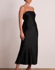 Florence Classic Midi