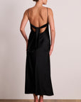 Florence Classic Midi