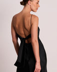 Florence Classic Midi