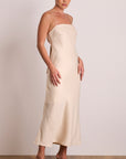 Florence Classic Midi