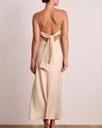 Florence Classic Midi