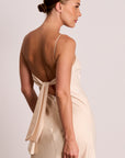 Florence Classic Midi