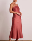 Florence Classic Midi