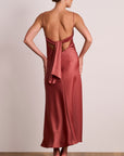 Florence Classic Midi